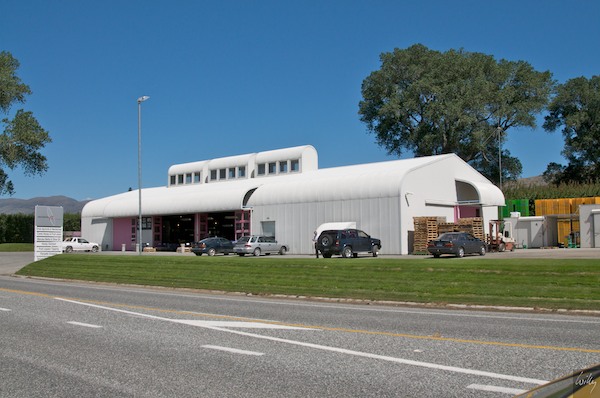 New Zealand 09 10  178